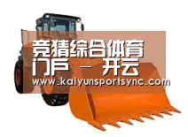 产品名称七