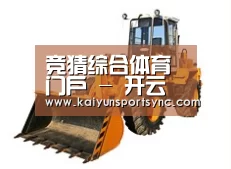 产品名称六