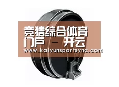 配件一