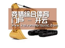 产品名称三
